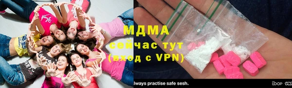 дмт Белоозёрский