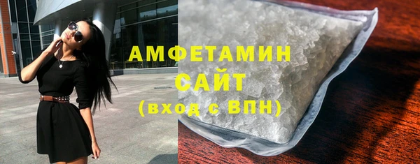 сатива Беломорск